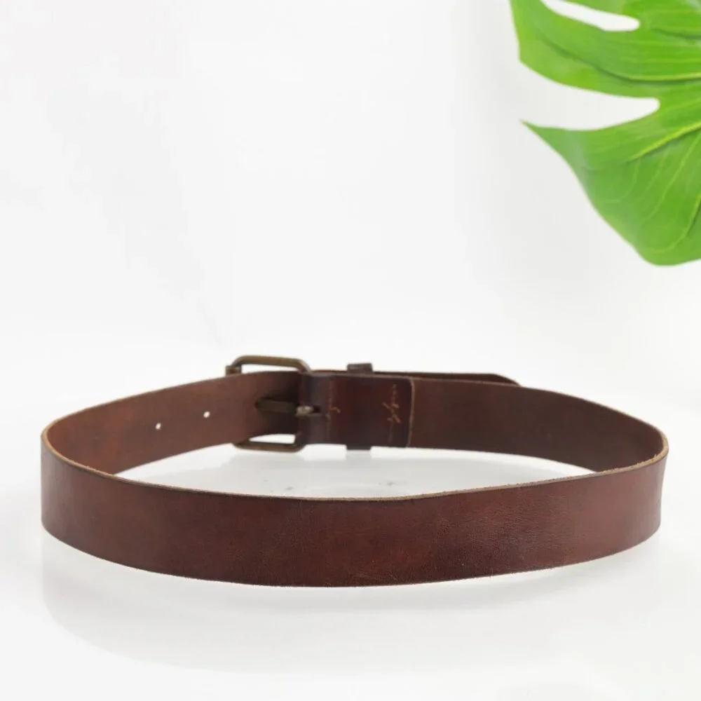 H&M womens belt